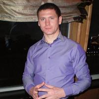 Отзыв от Владимир - Виза Destination Thailand