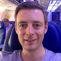 Отзыв от Демьян - Виза Destination Thailand